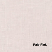 Linen Fabric Sample
