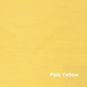 Linen Fabric Sample