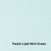 Linen Fabric Sample