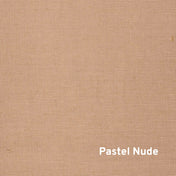 Linen Fabric Sample