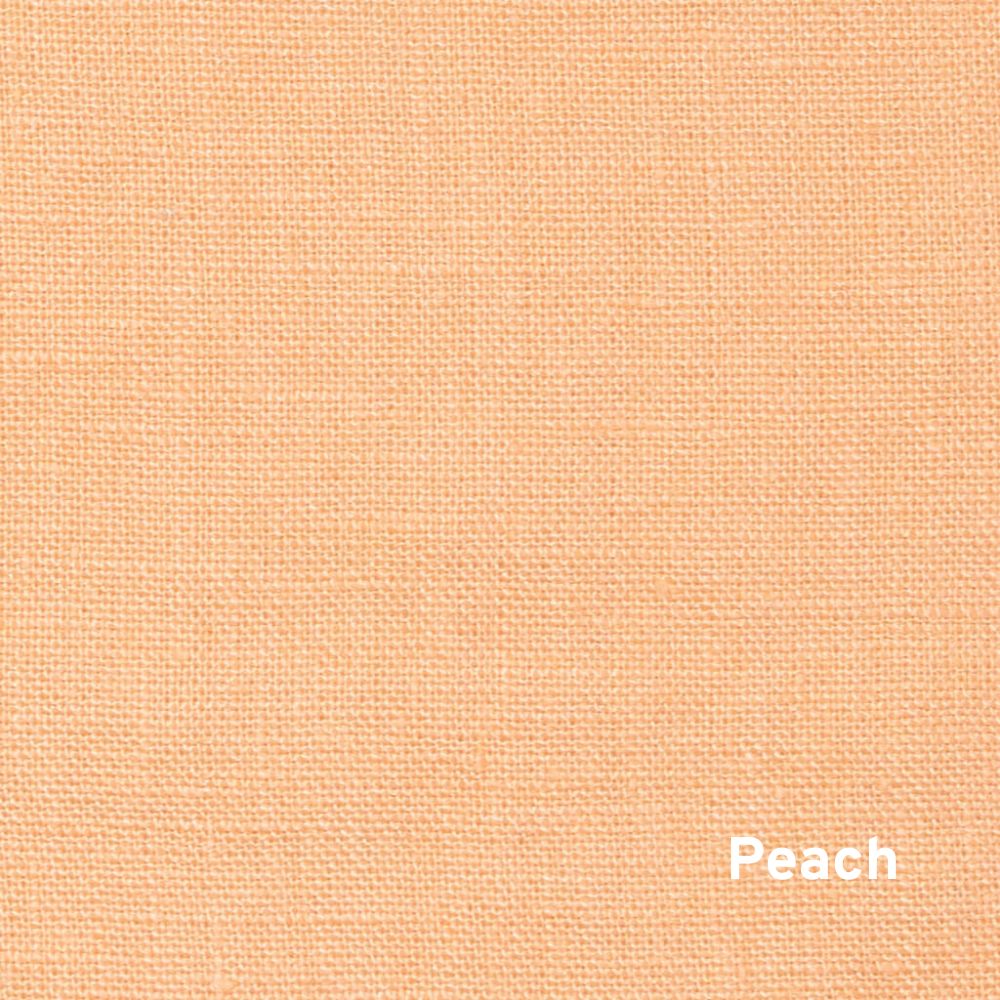 Lampshade Fabric Sample