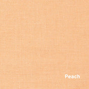 Lampshade Fabric Sample