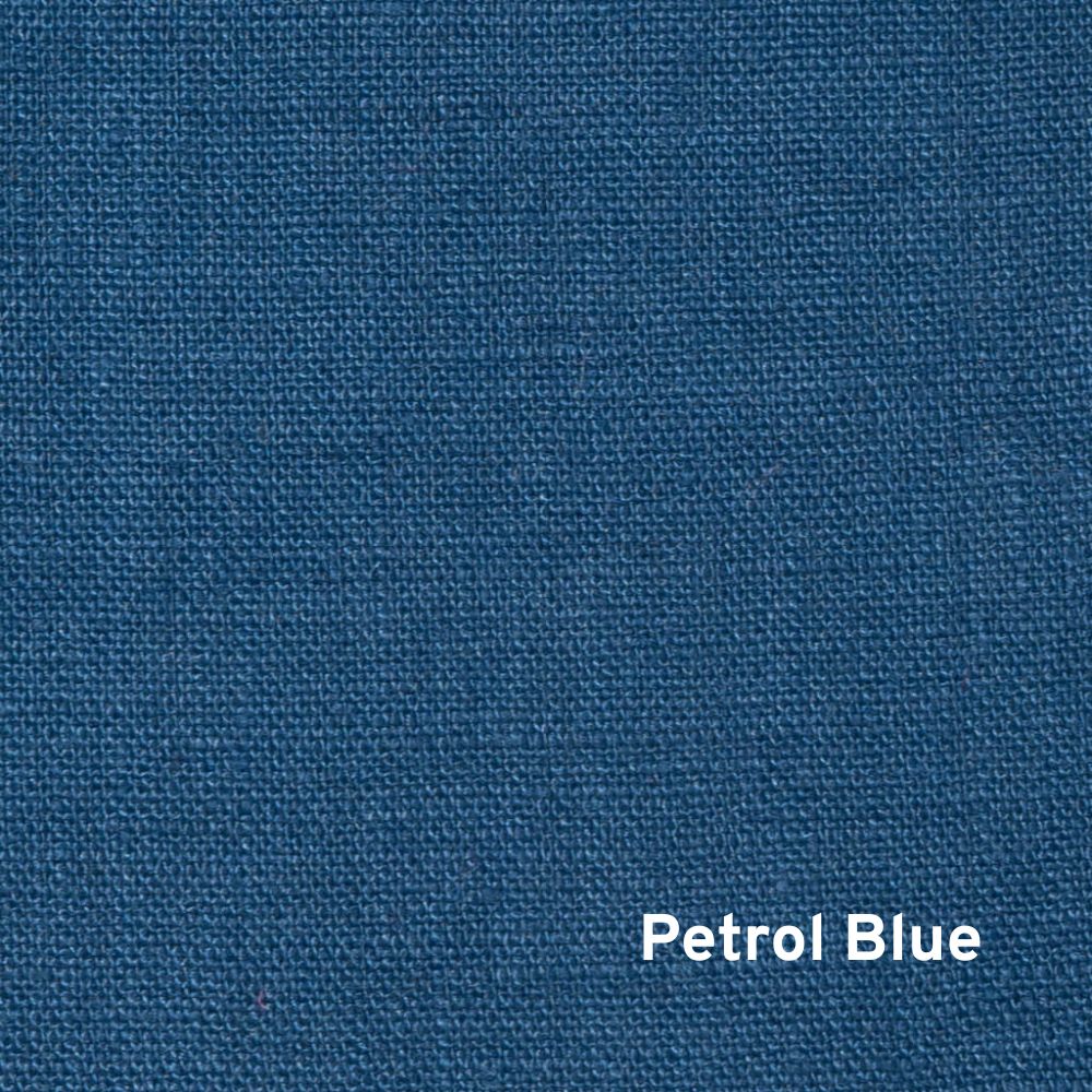 Linen Fabric Sample