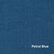 Linen Fabric Sample