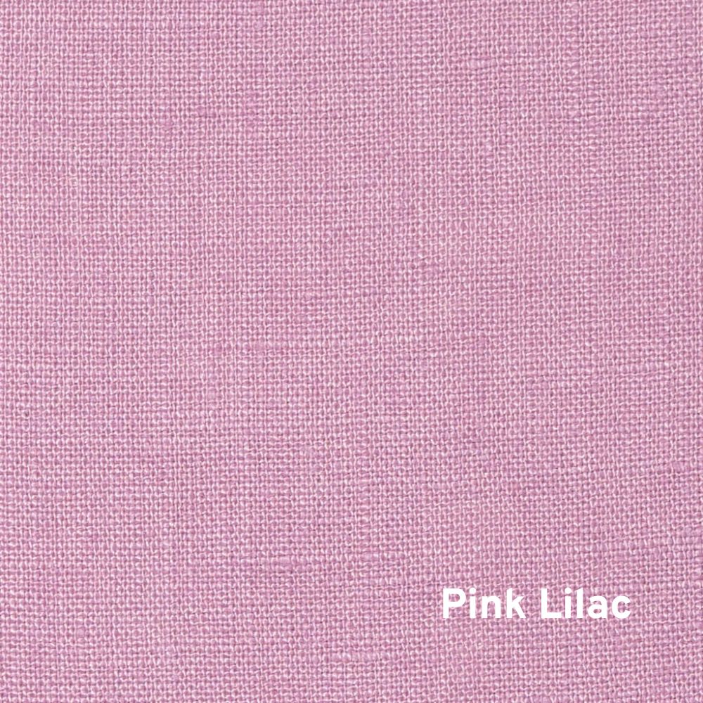 Linen Fabric Sample