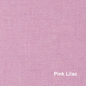 Linen Fabric Sample