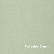 Linen Fabric Sample