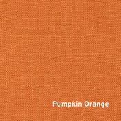 Lampshade Fabric Sample