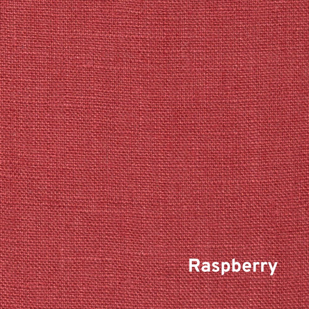 Linen Fabric Sample