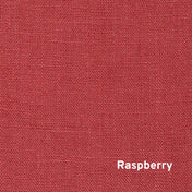 Linen Fabric Sample