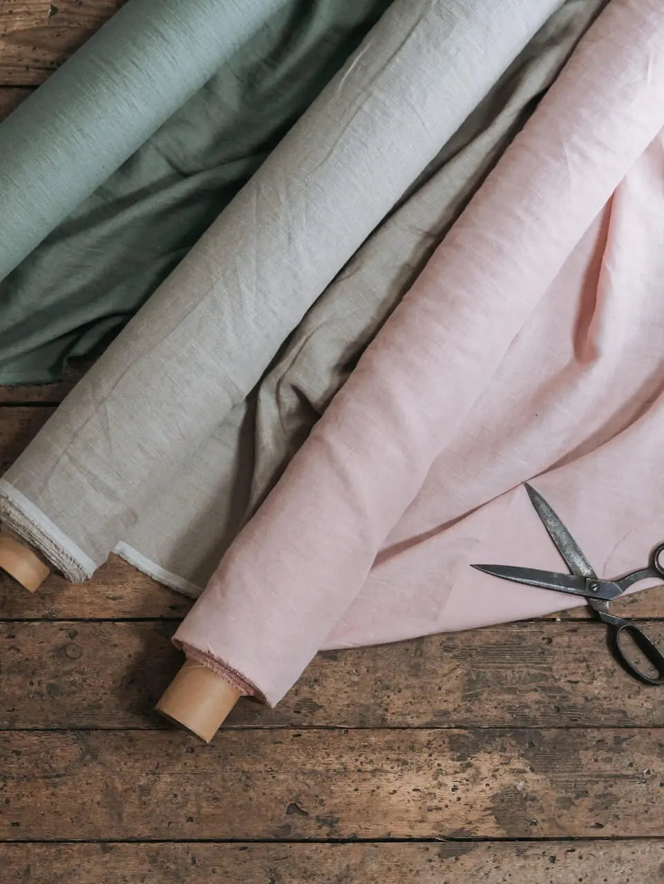Rolls_of_Linen_Fabrics.webp
