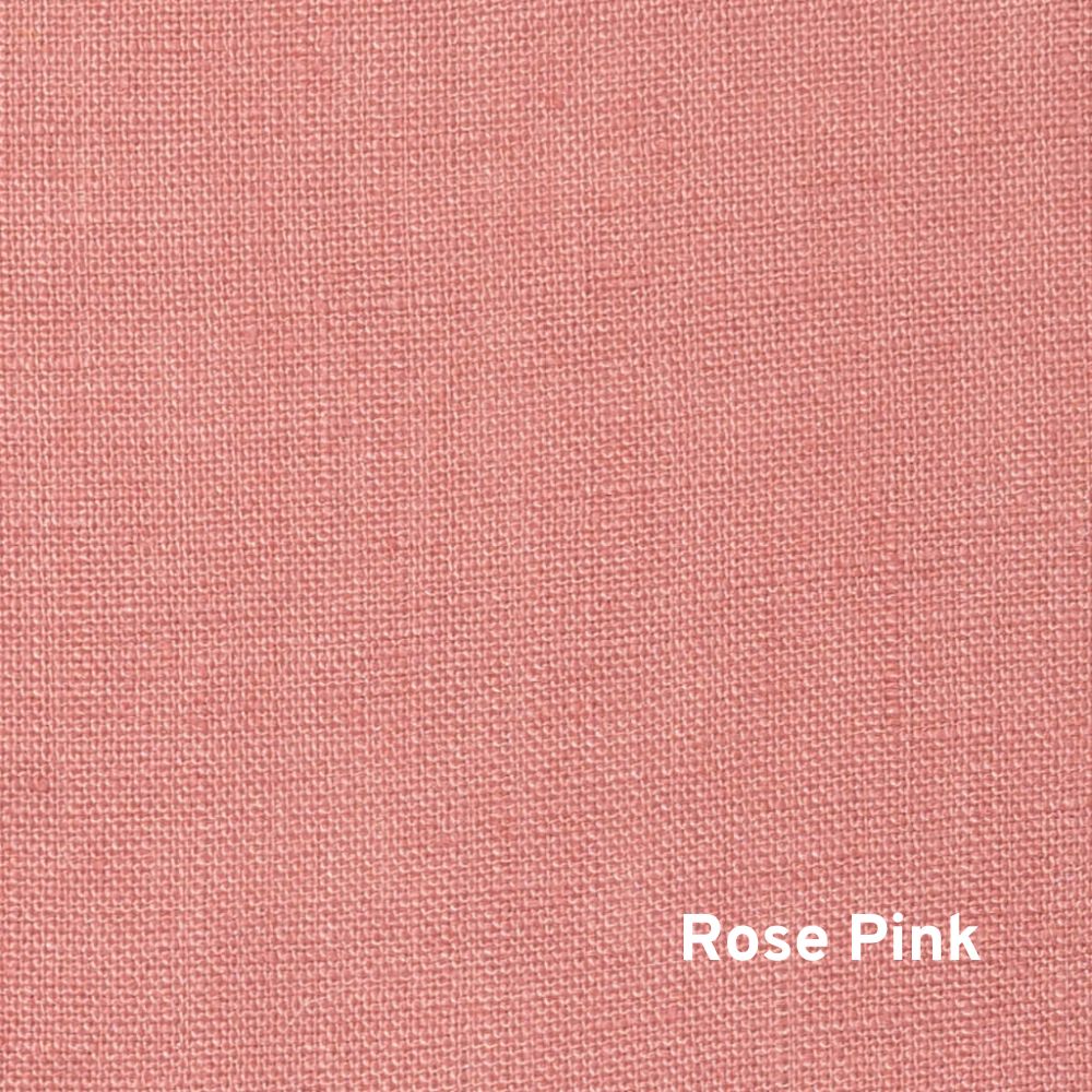 Linen Fabric Sample