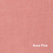 Linen Fabric Sample