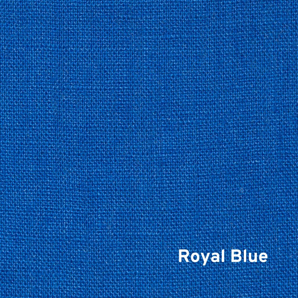 Linen Fabric Sample