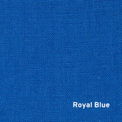 Linen Fabric Sample