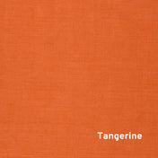 Linen Fabric Sample