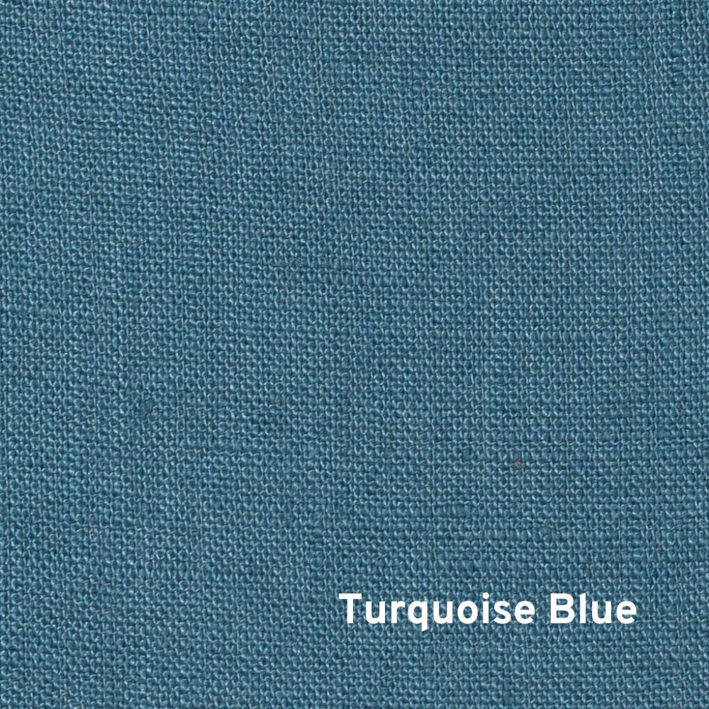 Linen Fabric Sample