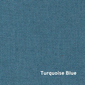 Linen Fabric Sample