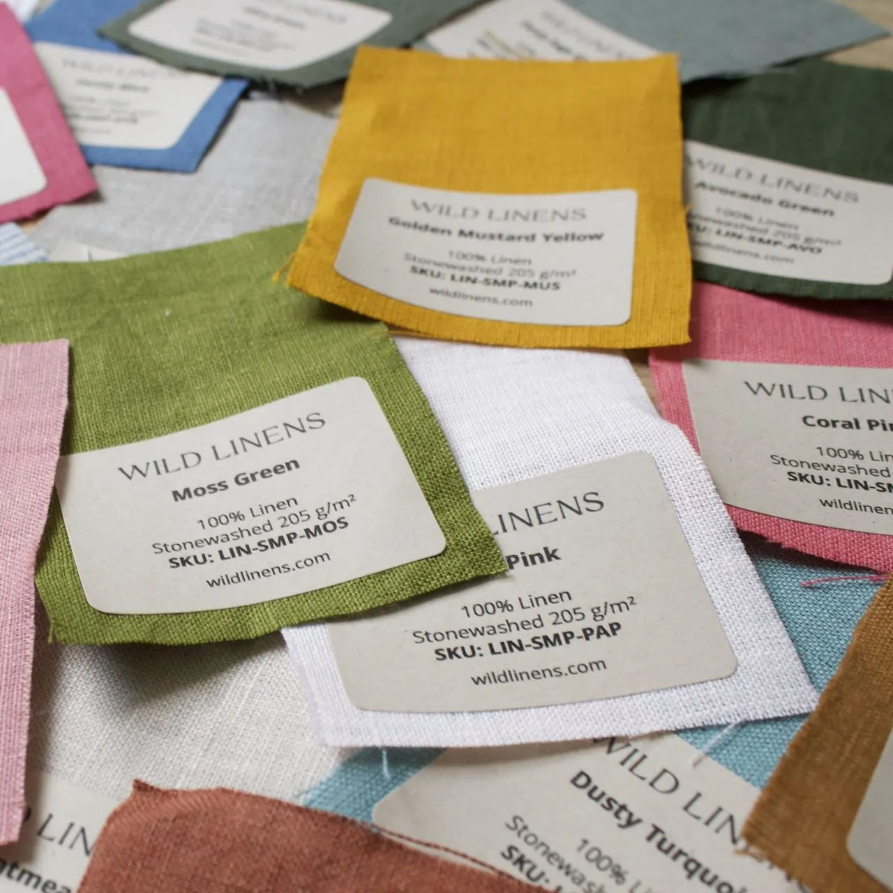 WildLinensFabricSample_3e986028-5048-4932-8a08-e221874c3d67.webp
