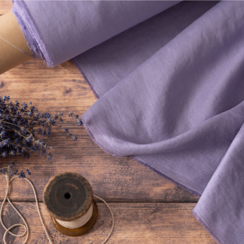 purple-linen-fabric_58fea8a6-1f33-43cc-8808-f95e19dfa187.png