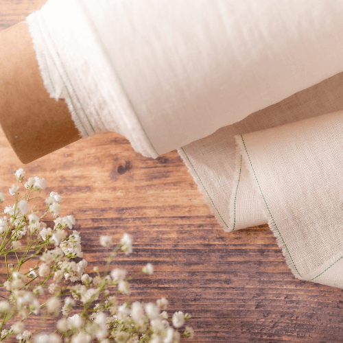 white-linen-fabric.png