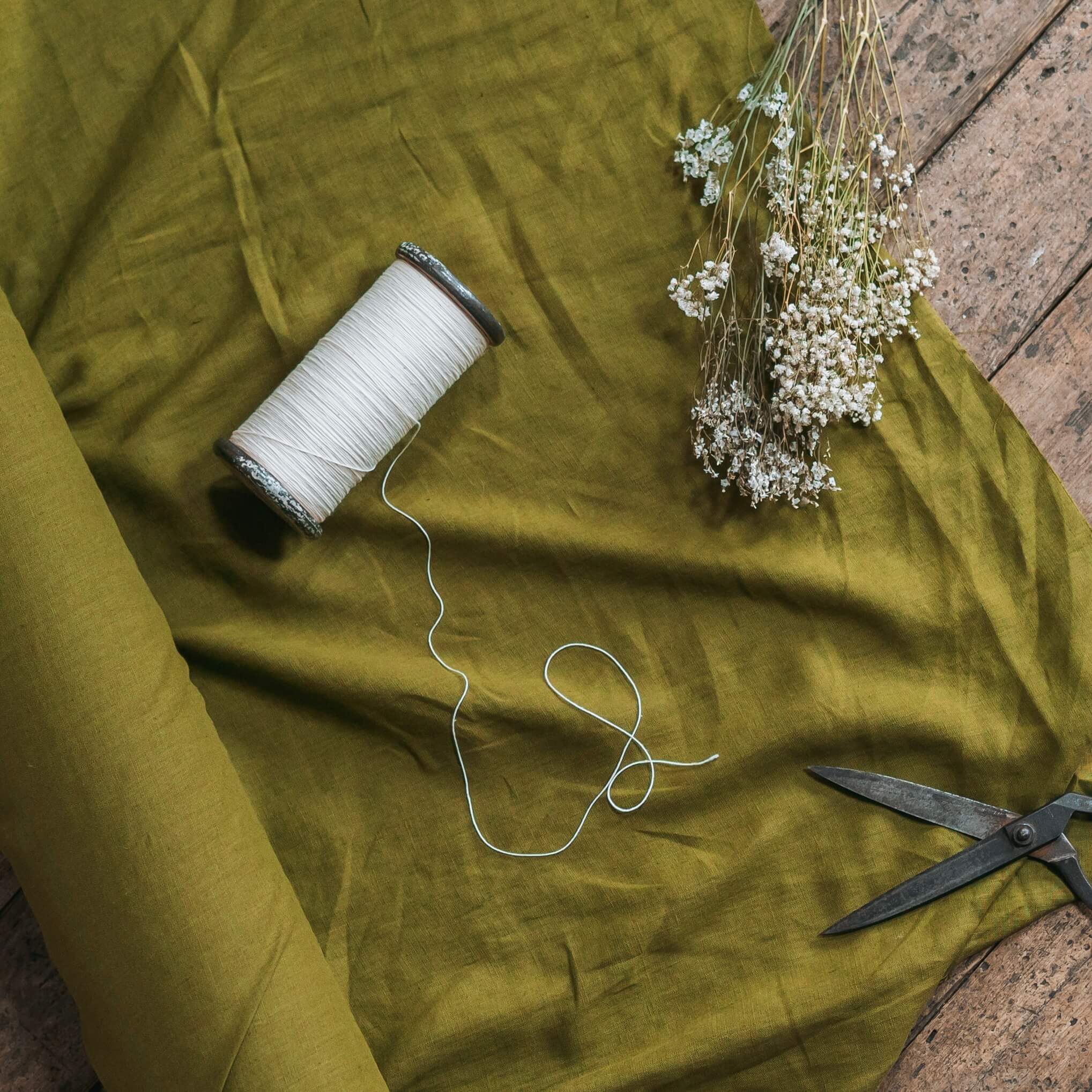 wild-linens-homepage-banner-mobile.jpg