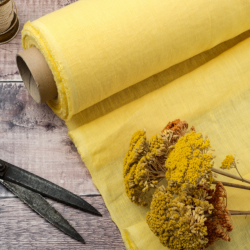 yellow-linen-fabrics_dbfe5400-9867-4000-b9ba-cb5e736e16ce.png