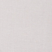 Washed Pure Coconut Milk Linen Fabric 205 g/m²