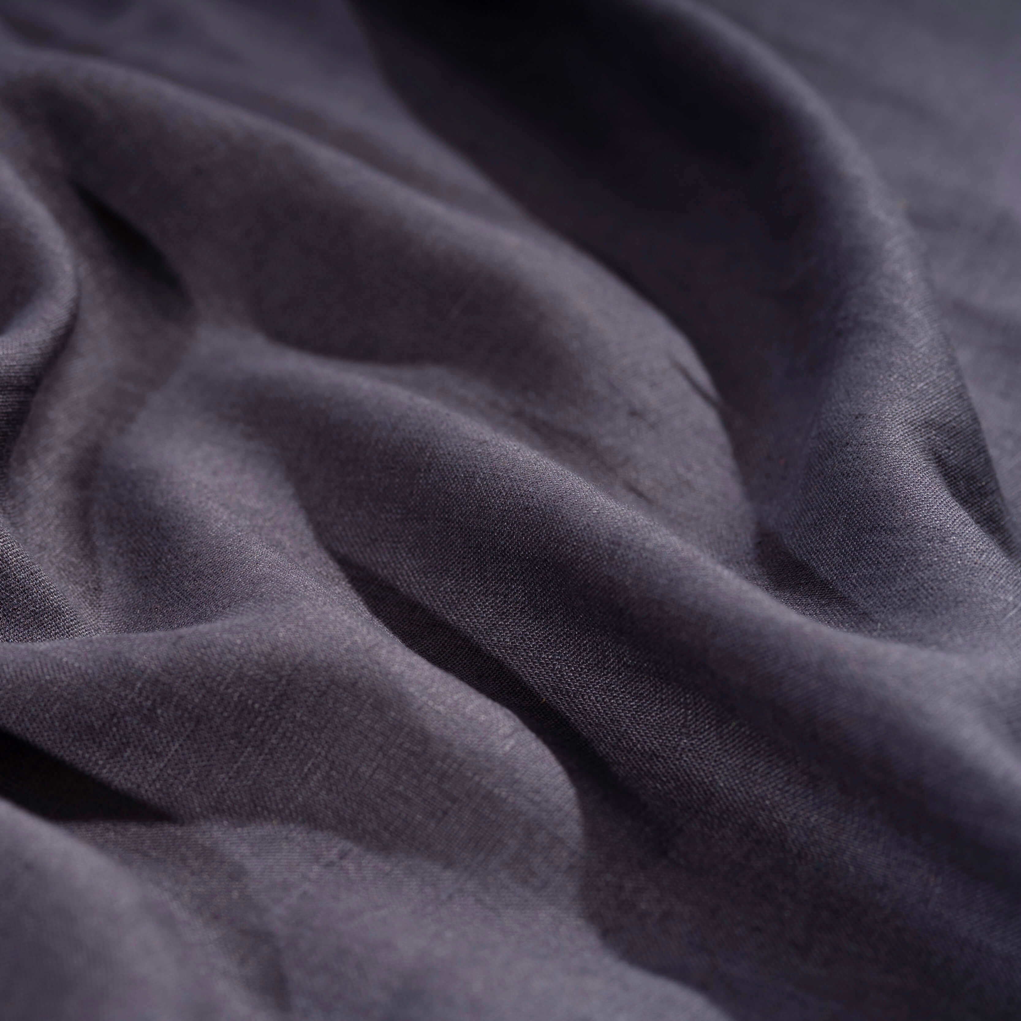 WashedCharcoalGreyLinenFabric.jpg