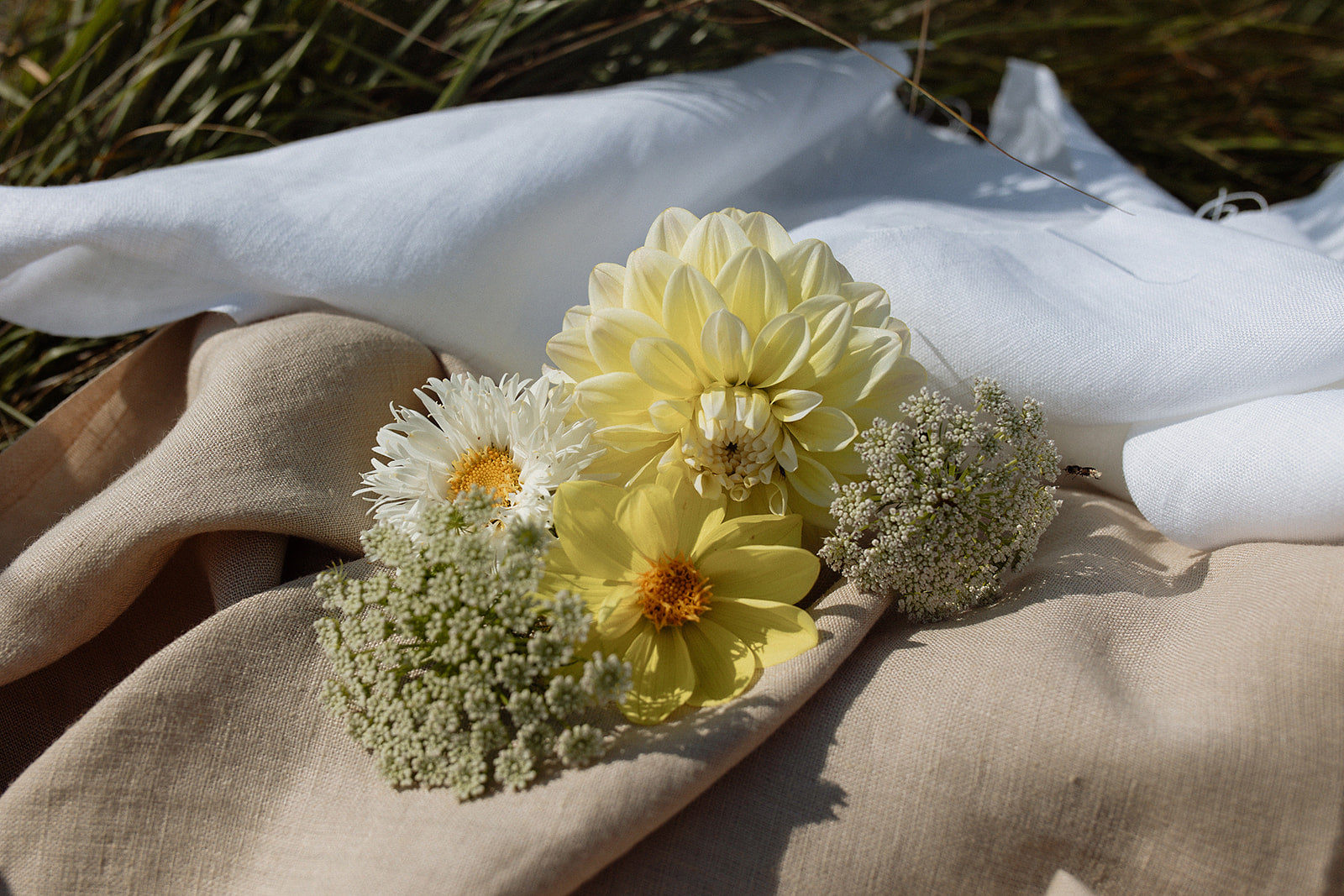 Spring Palette Collection