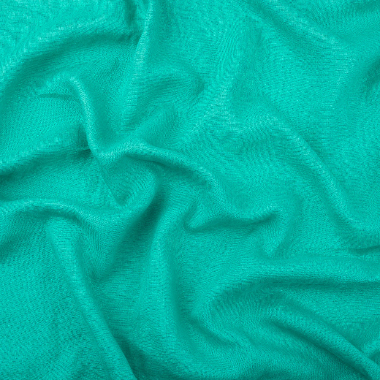 New Linen Colours
