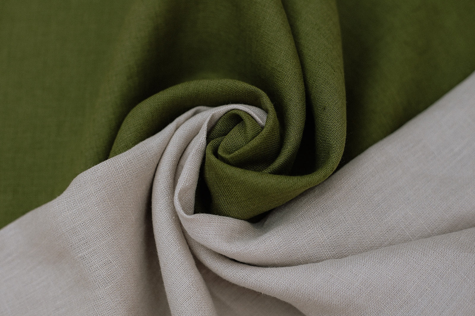Linen Fabrics By The Metre | Wild Linens Linen Fabrics By The Metre | Wild Linens