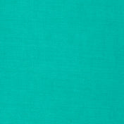 Washed Pure Linen Fabric Sample