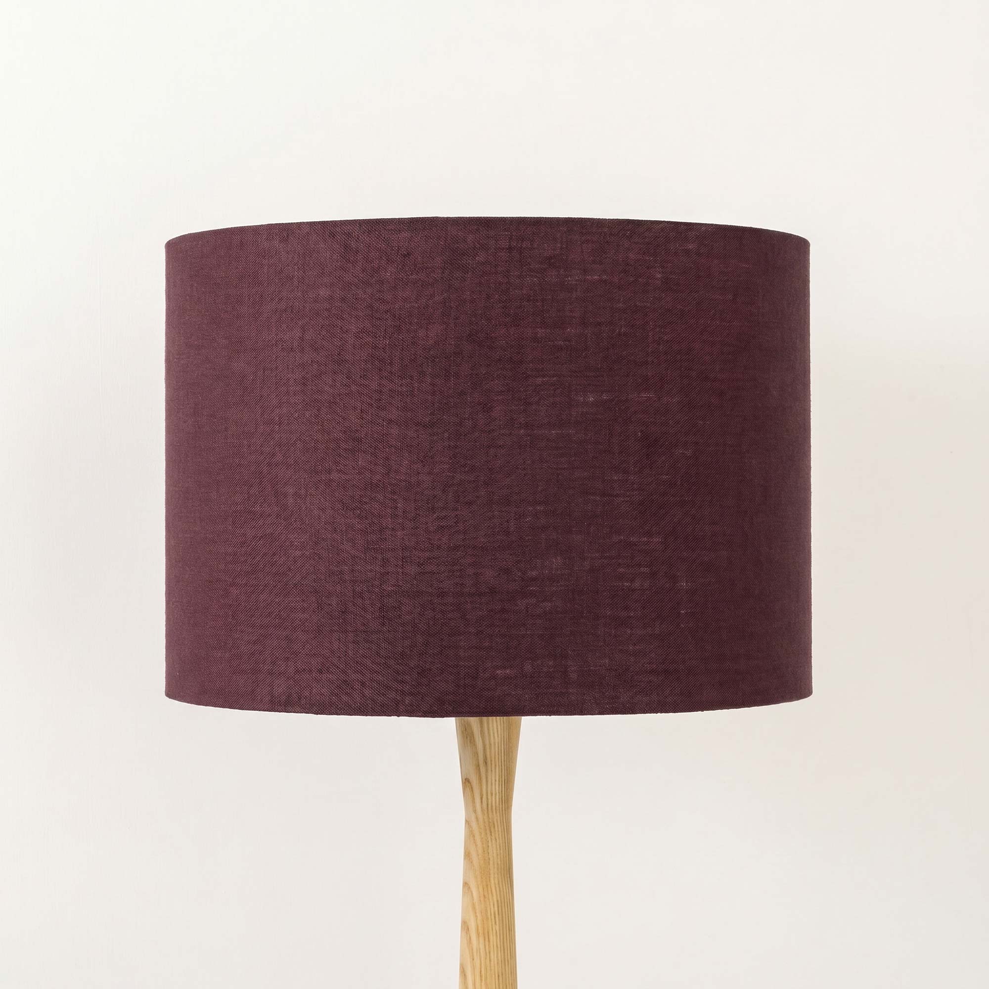 Aubergine-Linen-Table-Lampshade-Crop.jpg