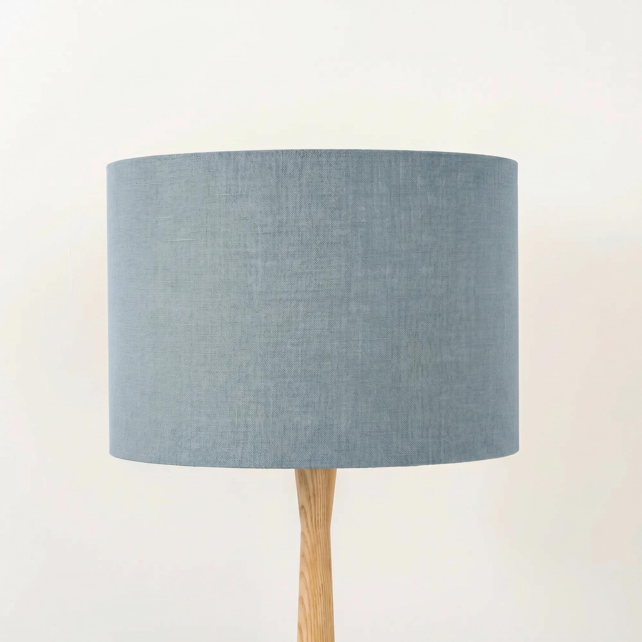 Blue-Grey-Linen-Table-Lampshade-Crop.jpg