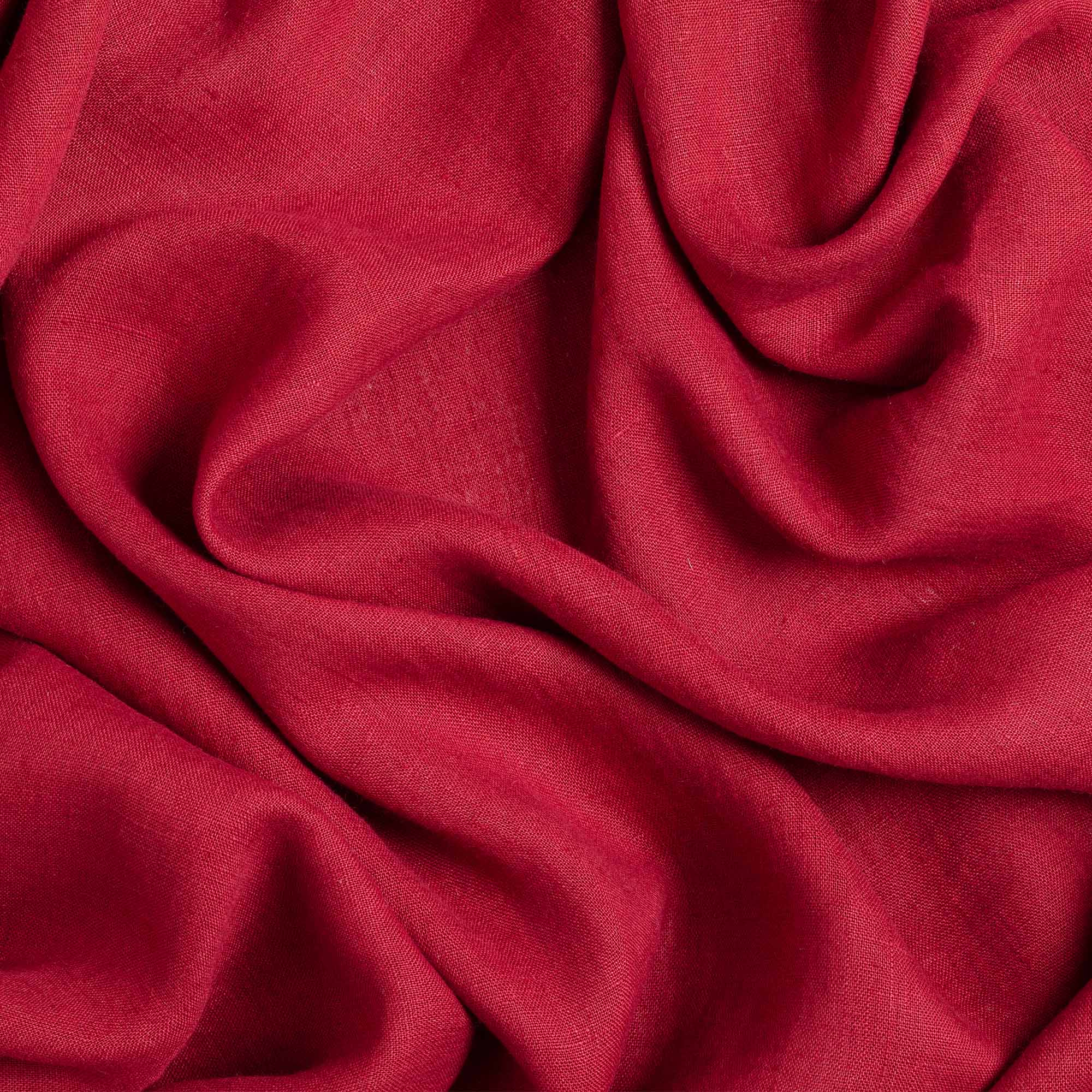 BurgundyLinenFabricCrumpled.jpg