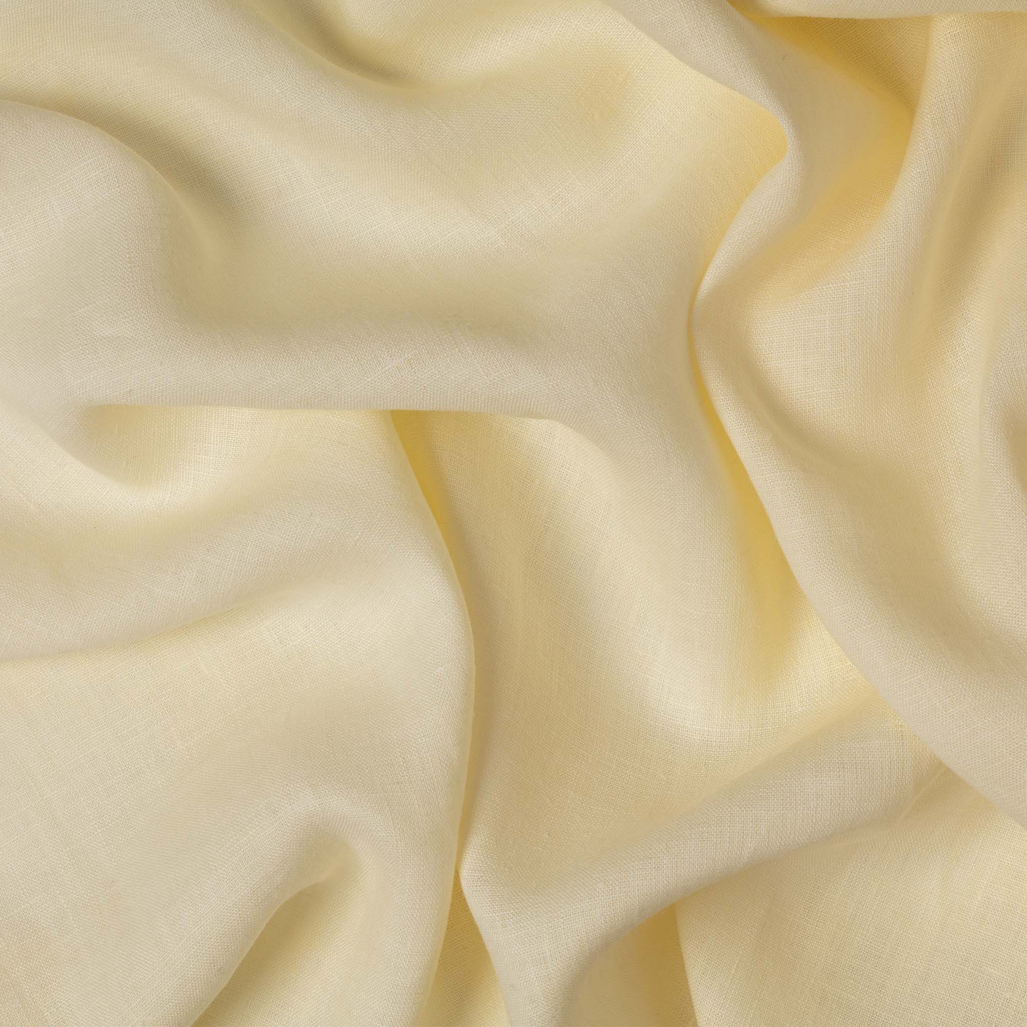 ButtercreamLinenFabricCrumpled.jpg