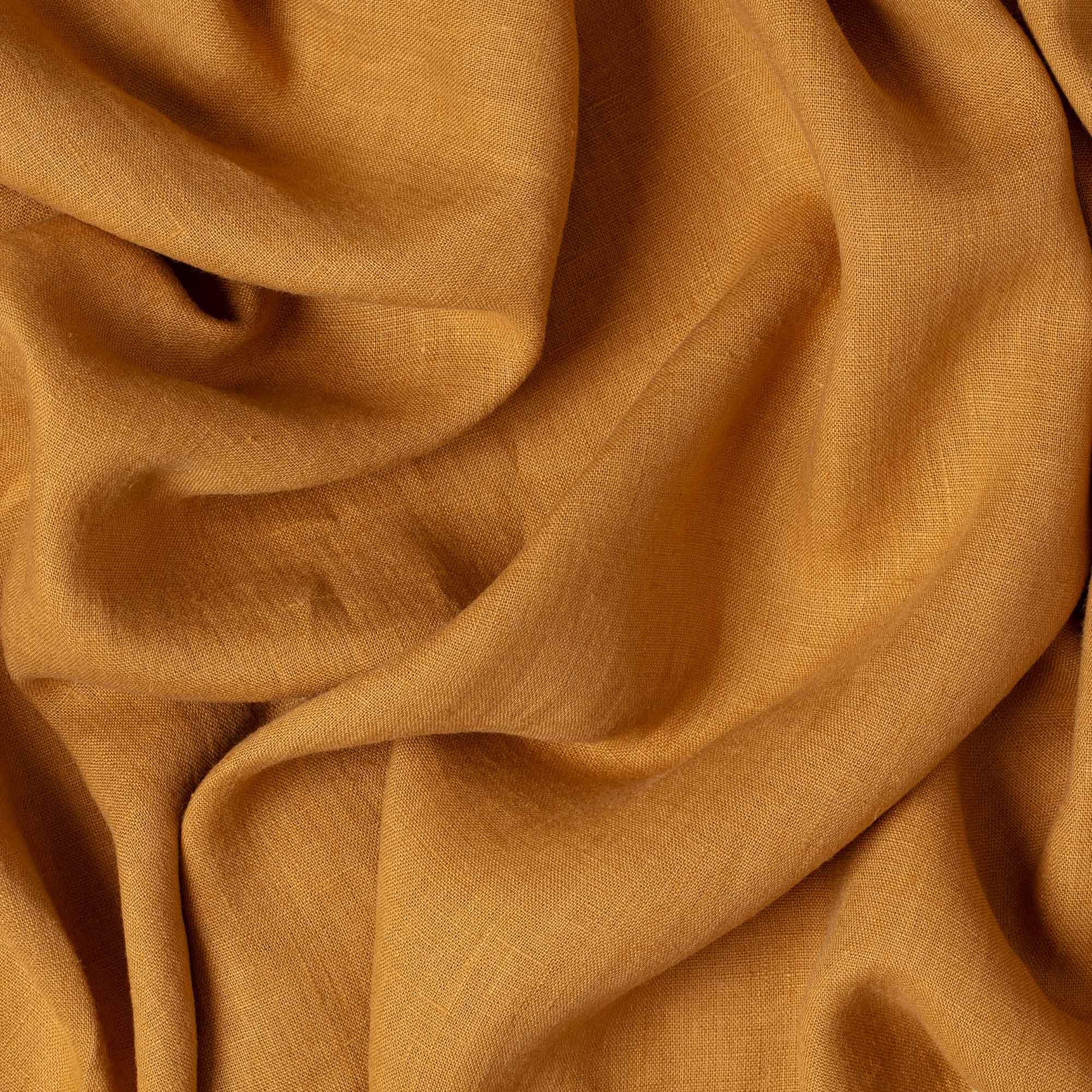 CaramelLinenFabricCrumpled.jpg