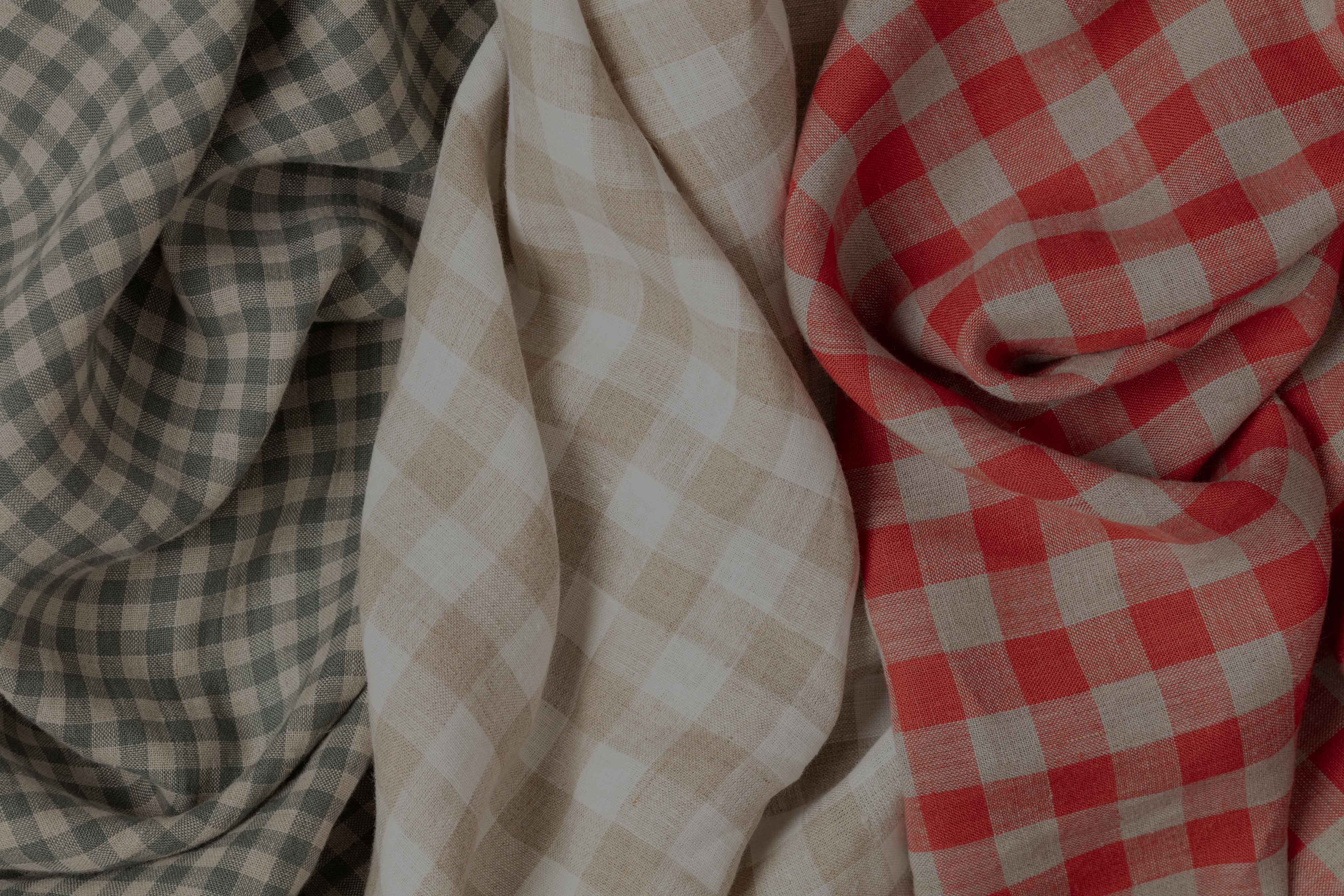 Checked-Linen-Fabric-Opaque.jpg