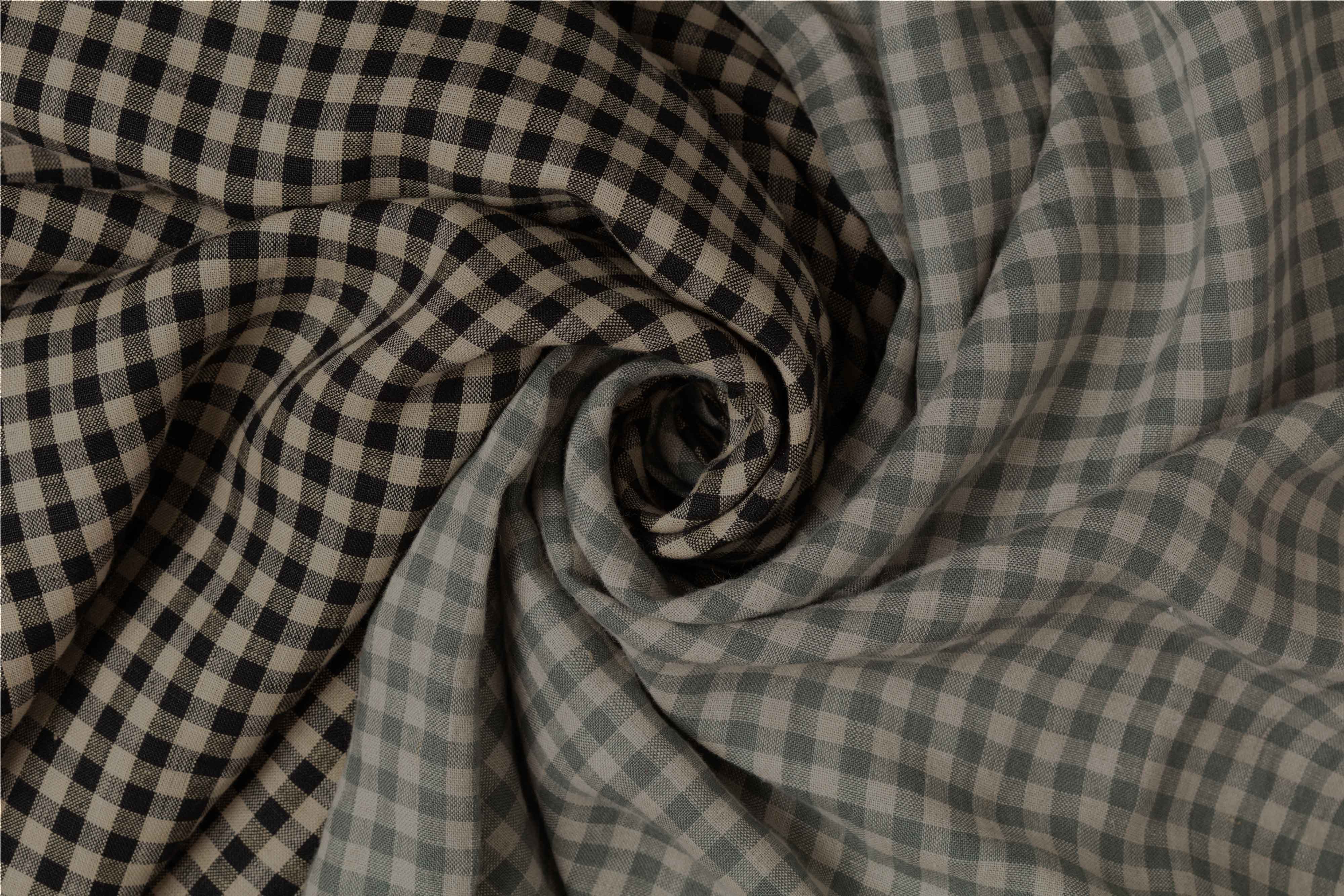 Checked-Linen-Fabric-Opaque_956f434b-a8db-463c-8a0b-e88b947d7c97.jpg