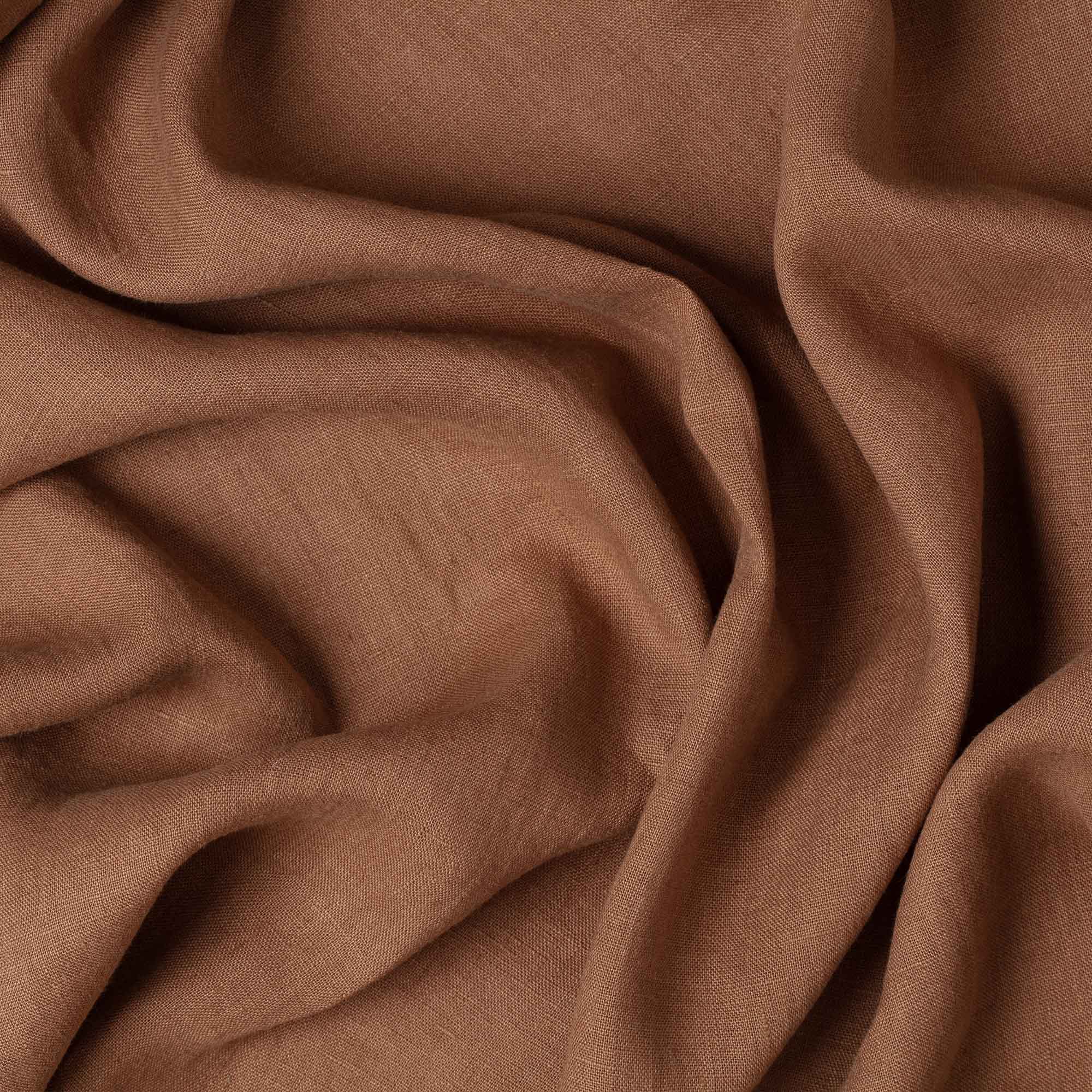 CinnamonLinenFabricCrumpled.jpg