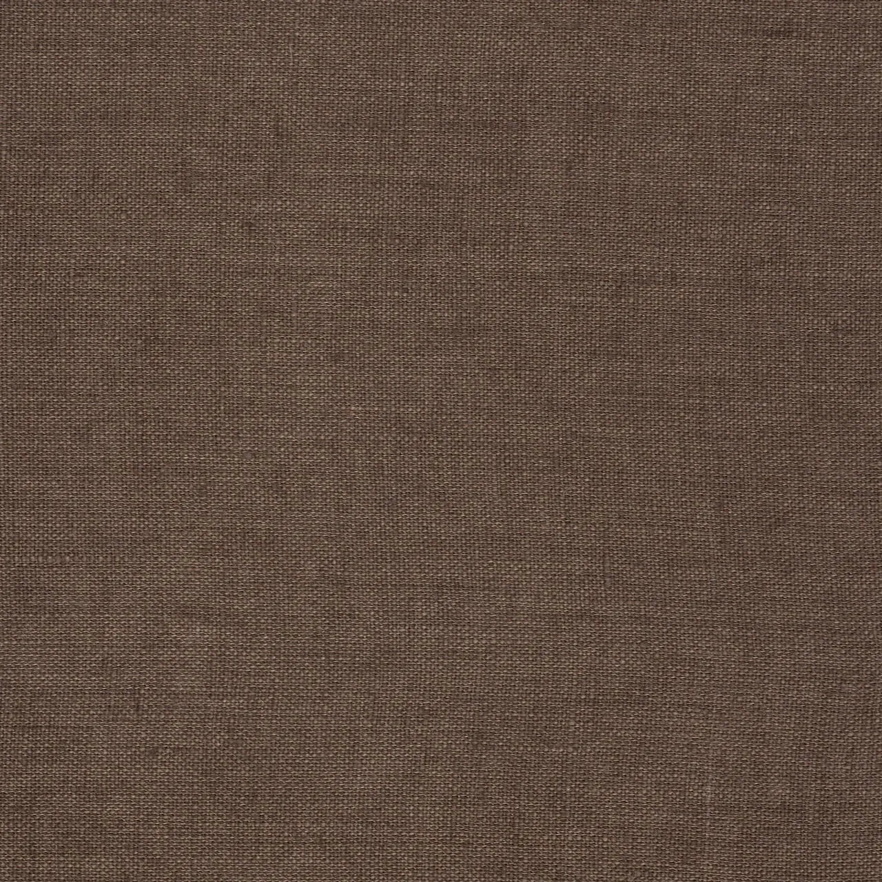 Lampshade Fabric Sample