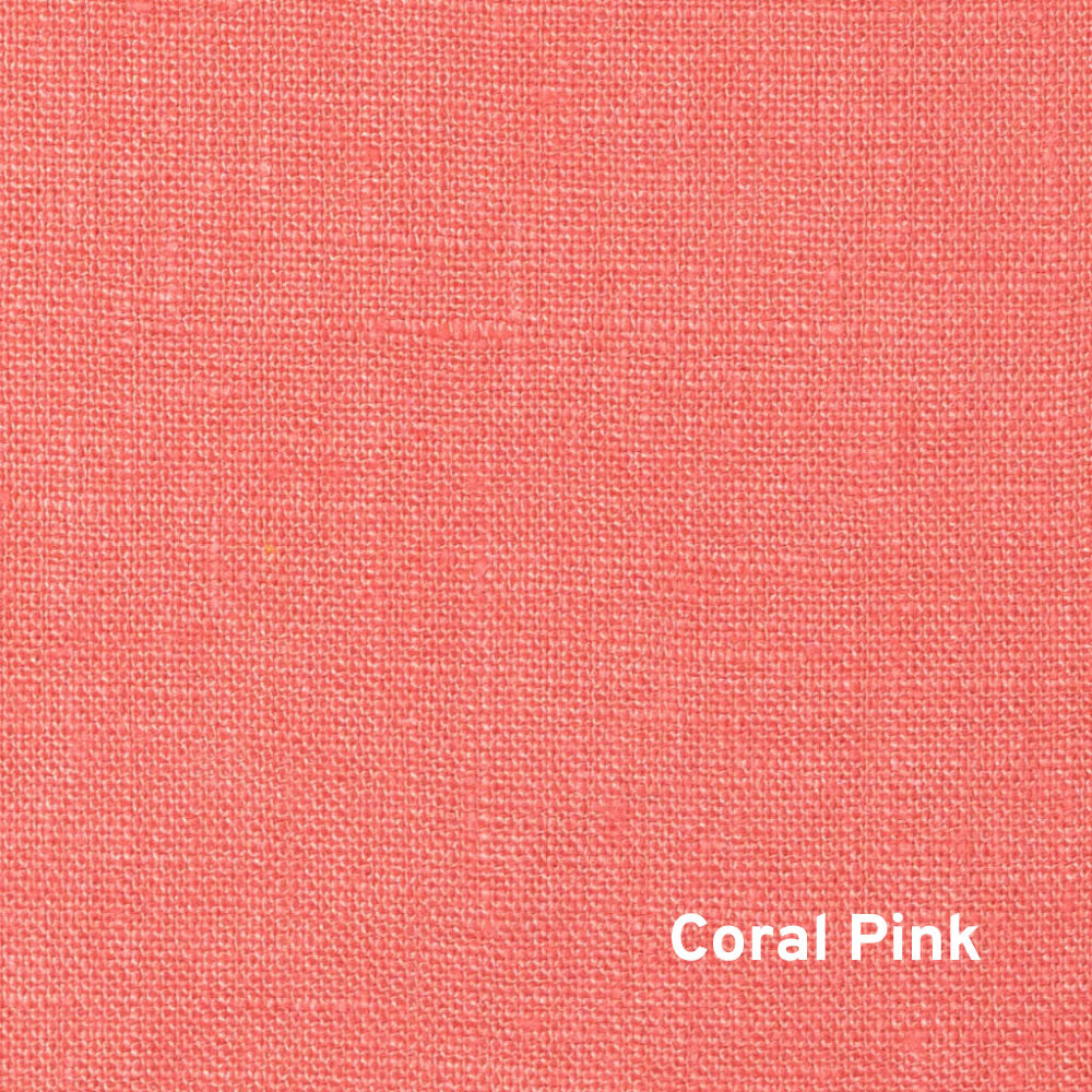 Linen Fabric Sample
