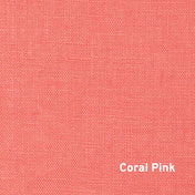 Linen Fabric Sample