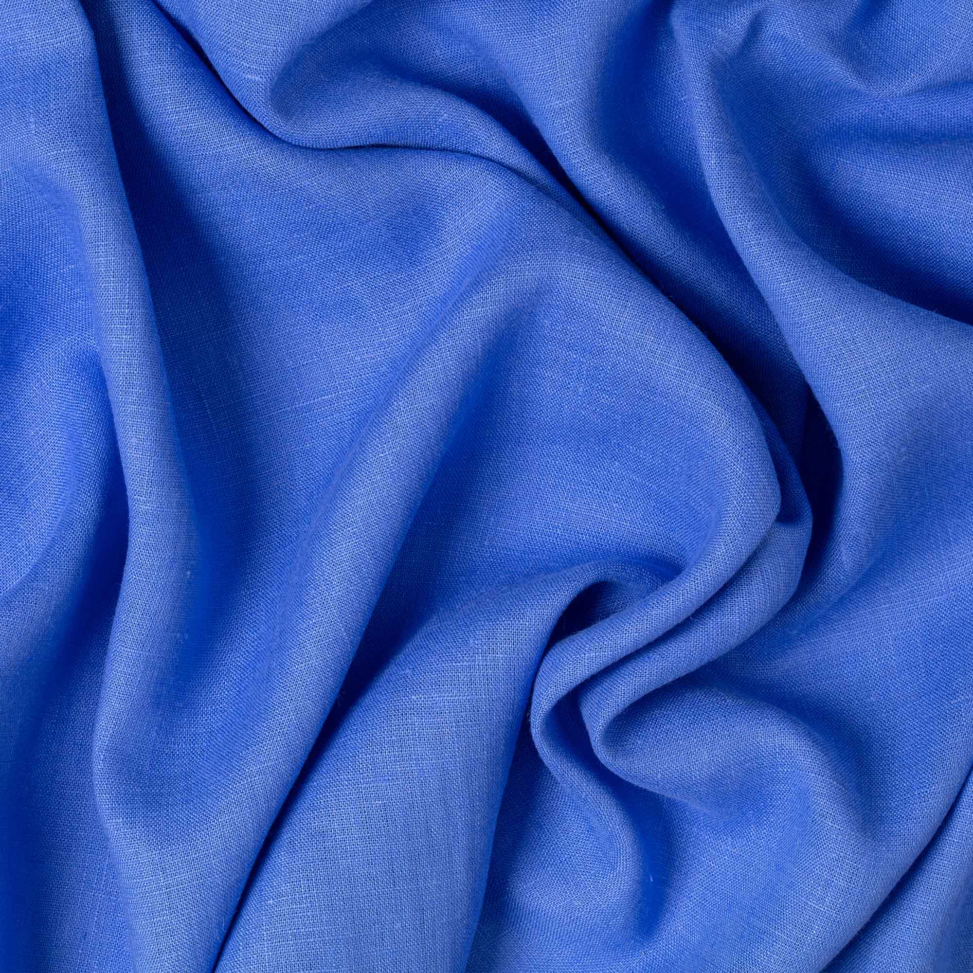 CornflowerBlueLinenFabricCrumpled.jpg