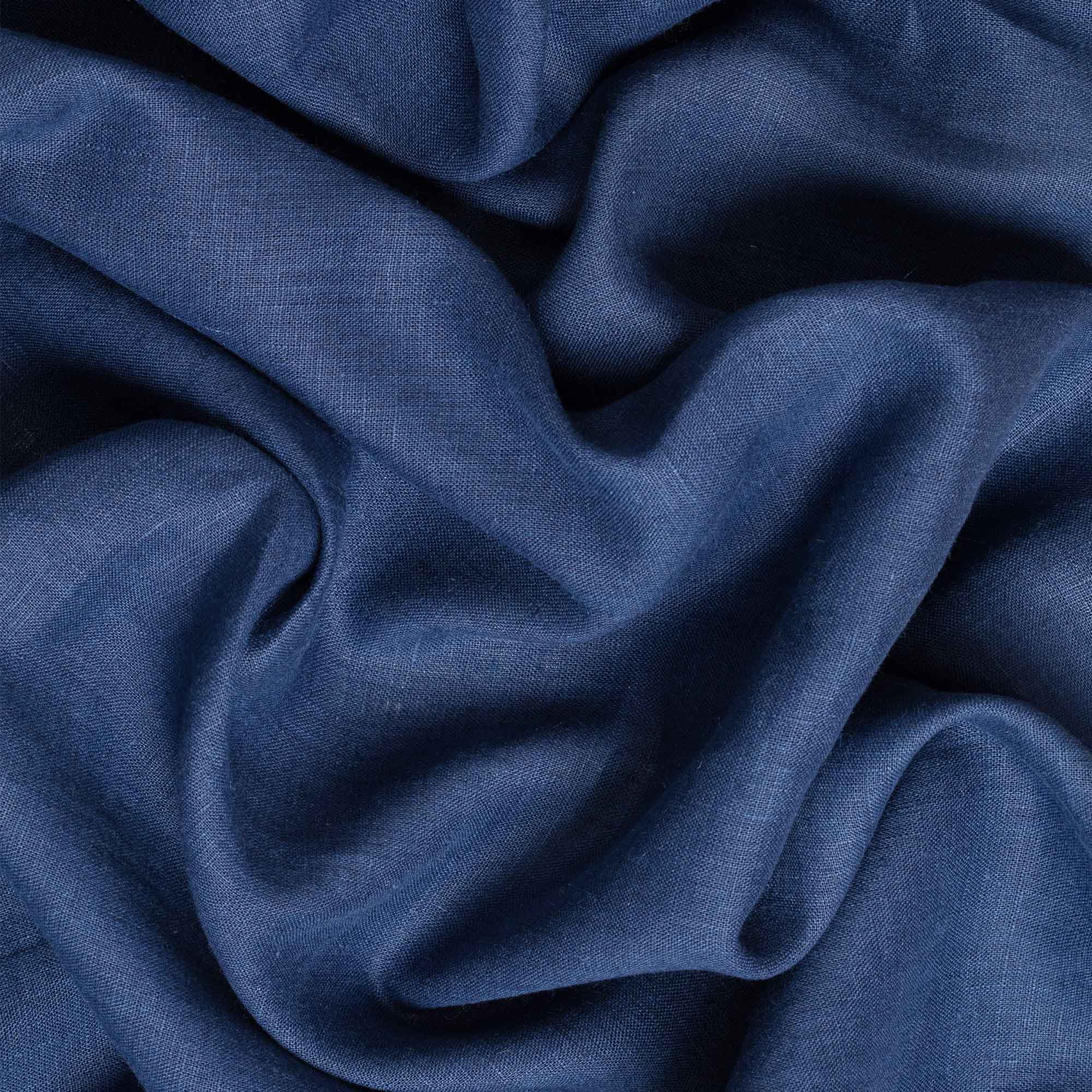 DarkBlueLinenFabricCrumpled.jpg