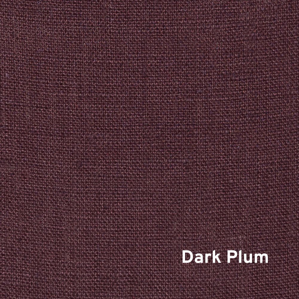 Lampshade Fabric Sample