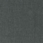 Lampshade Fabric Sample