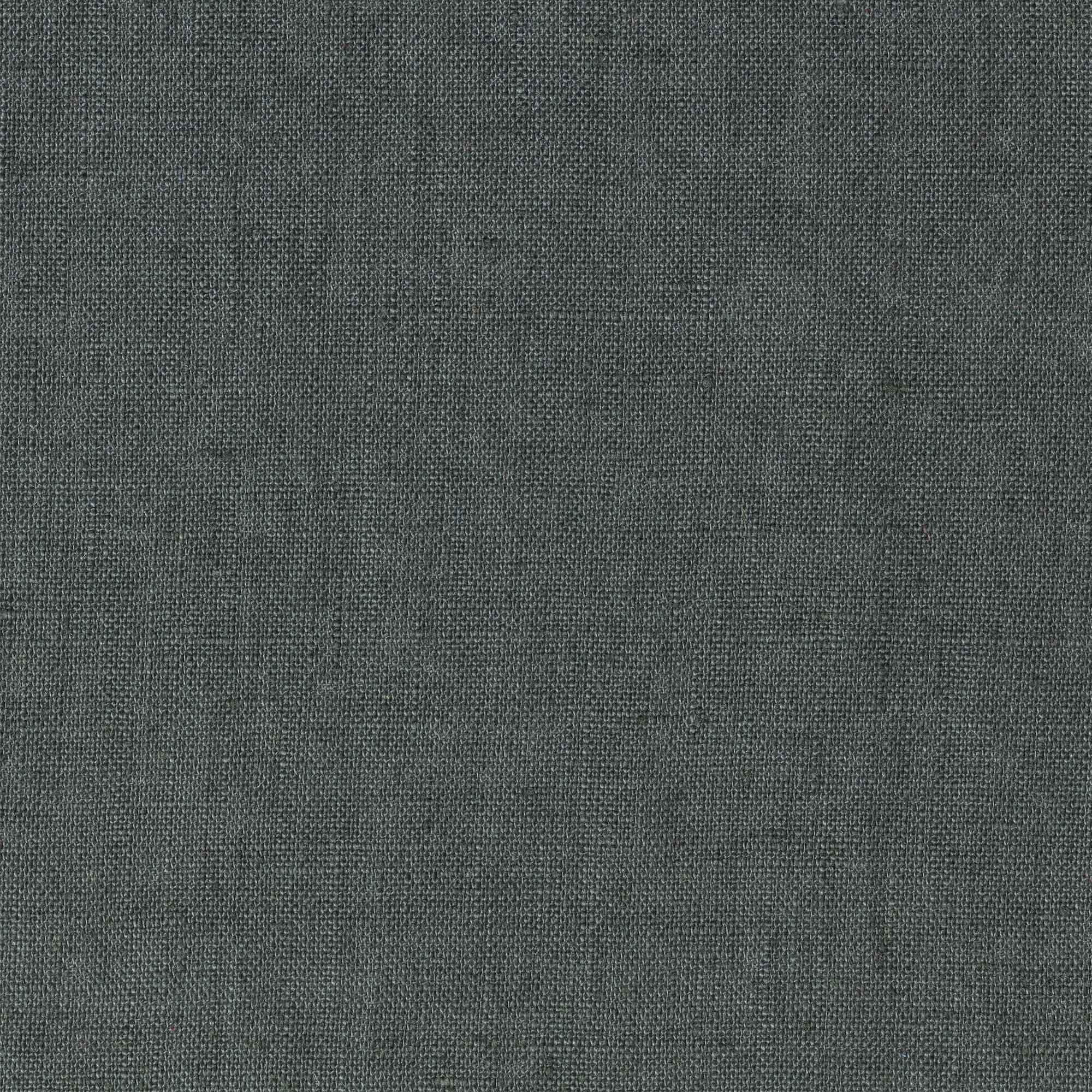 Lampshade Fabric Sample