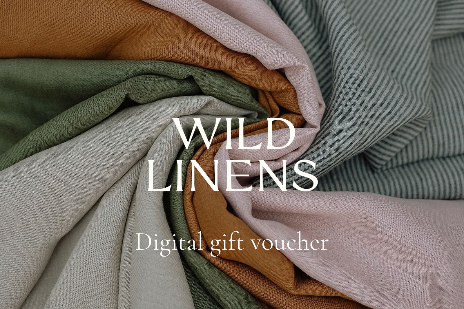 DigitalGiftCard.jpg